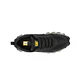 Zapatillas Hombre Intruder Lightning Mesh - Miniatura 6