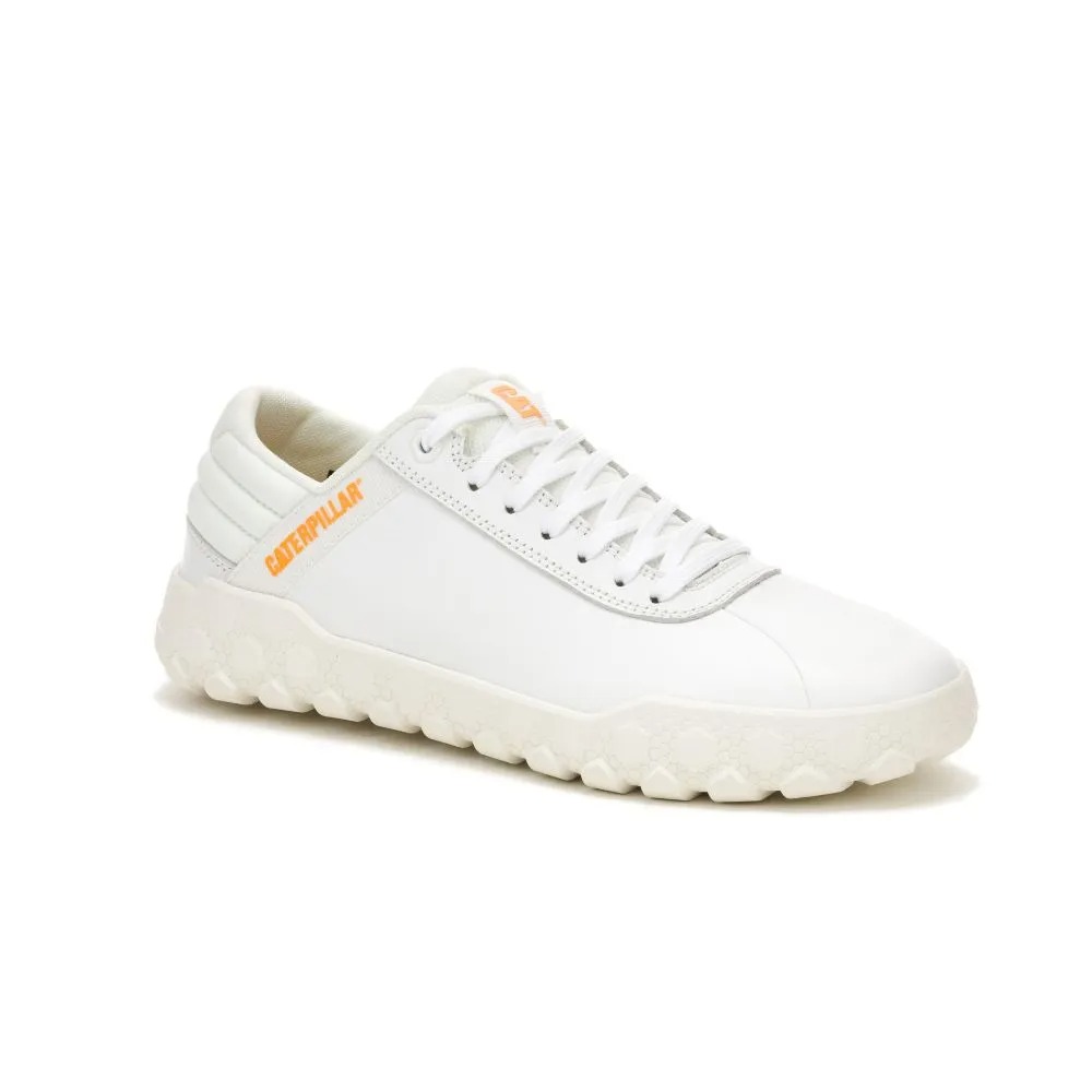 Zapatillas Hombre Hex + 2