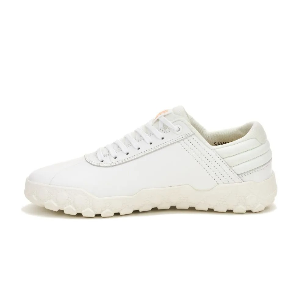 Zapatillas Hombre Hex + 3