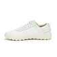 Zapatillas Hombre Hex + - Miniatura 3