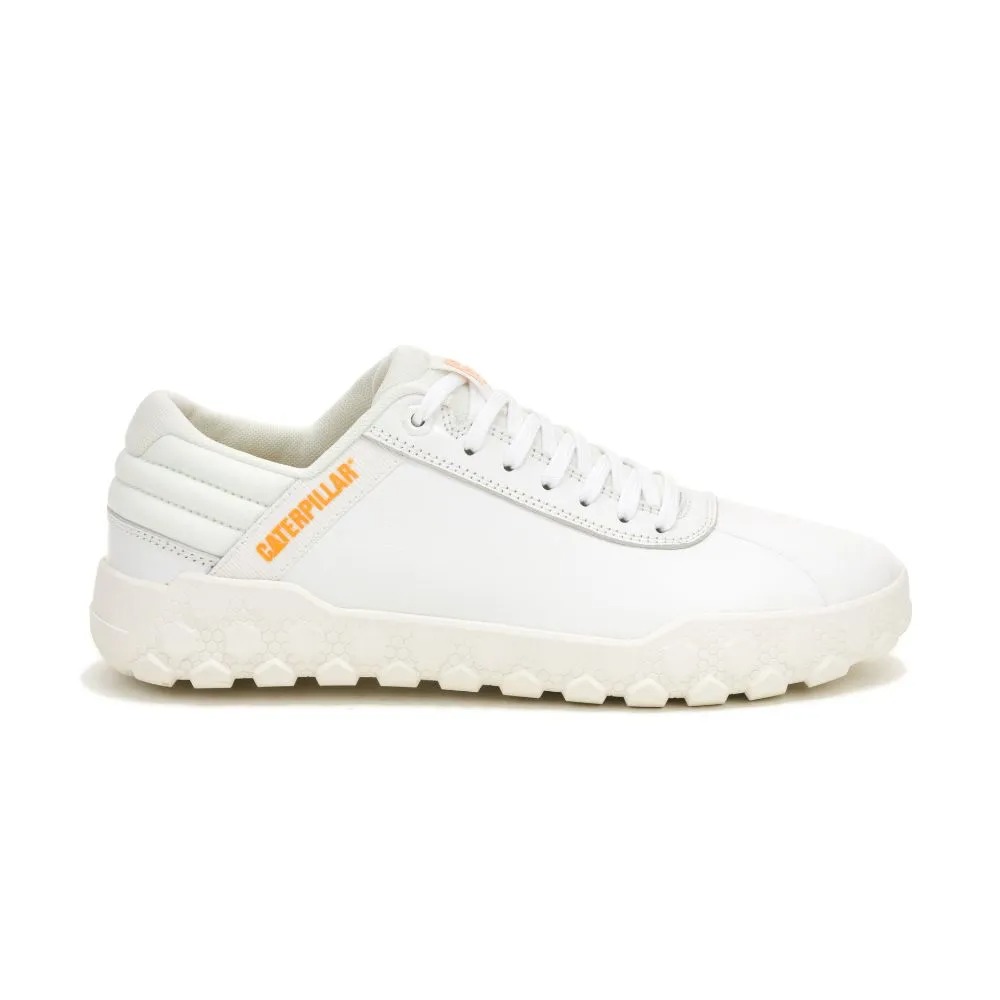 Zapatillas Hombre Hex + 1