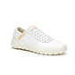 Zapatillas Hombre Hex + - Miniatura 2