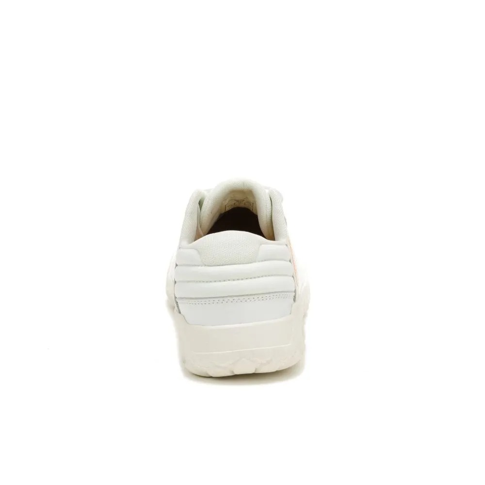 Zapatillas Hombre Hex + 4