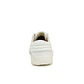Zapatillas Hombre Hex + - Miniatura 4