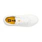Zapatillas Hombre Hex + - Miniatura 5