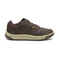 Zapatillas Hombre Apa Cush - Miniatura 1