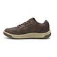 Zapatillas Hombre Apa Cush - Miniatura 2