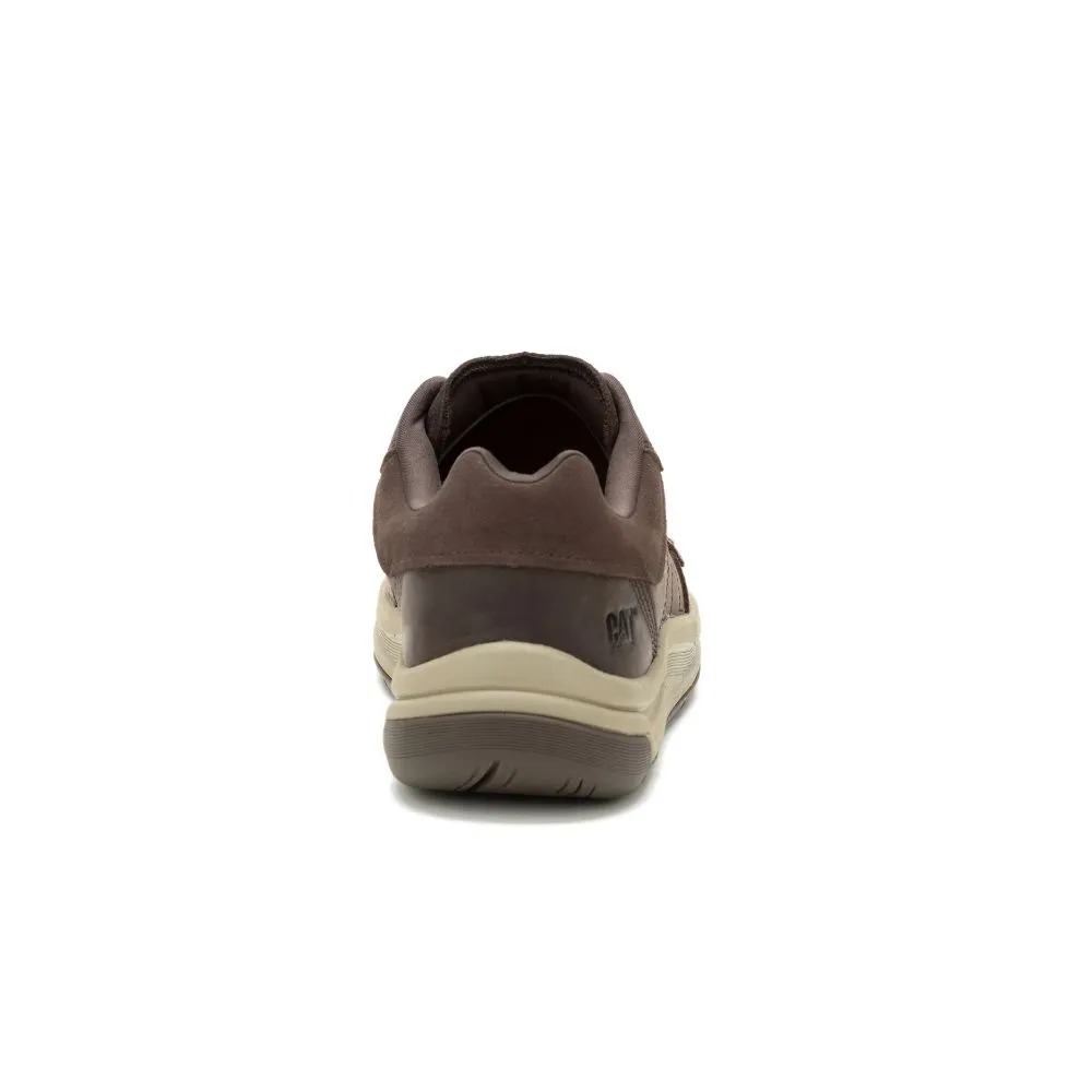 Zapatillas Hombre Apa Cush 3