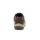 Zapatillas Hombre Apa Cush - Miniatura 3