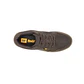 Zapatillas Hombre Apa Cush - Miniatura 4