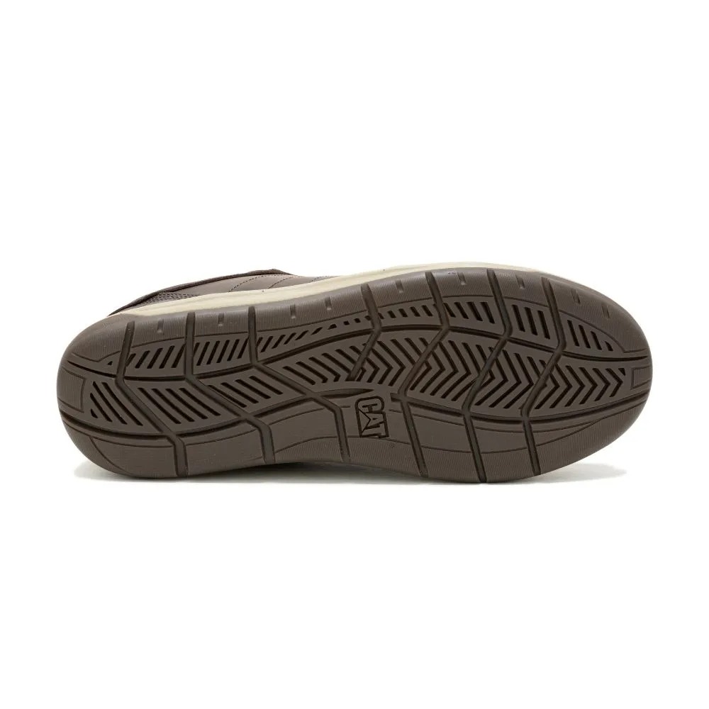 Zapatillas Hombre Apa Cush 5