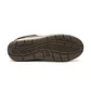 Zapatillas Hombre Apa Cush - Miniatura 5