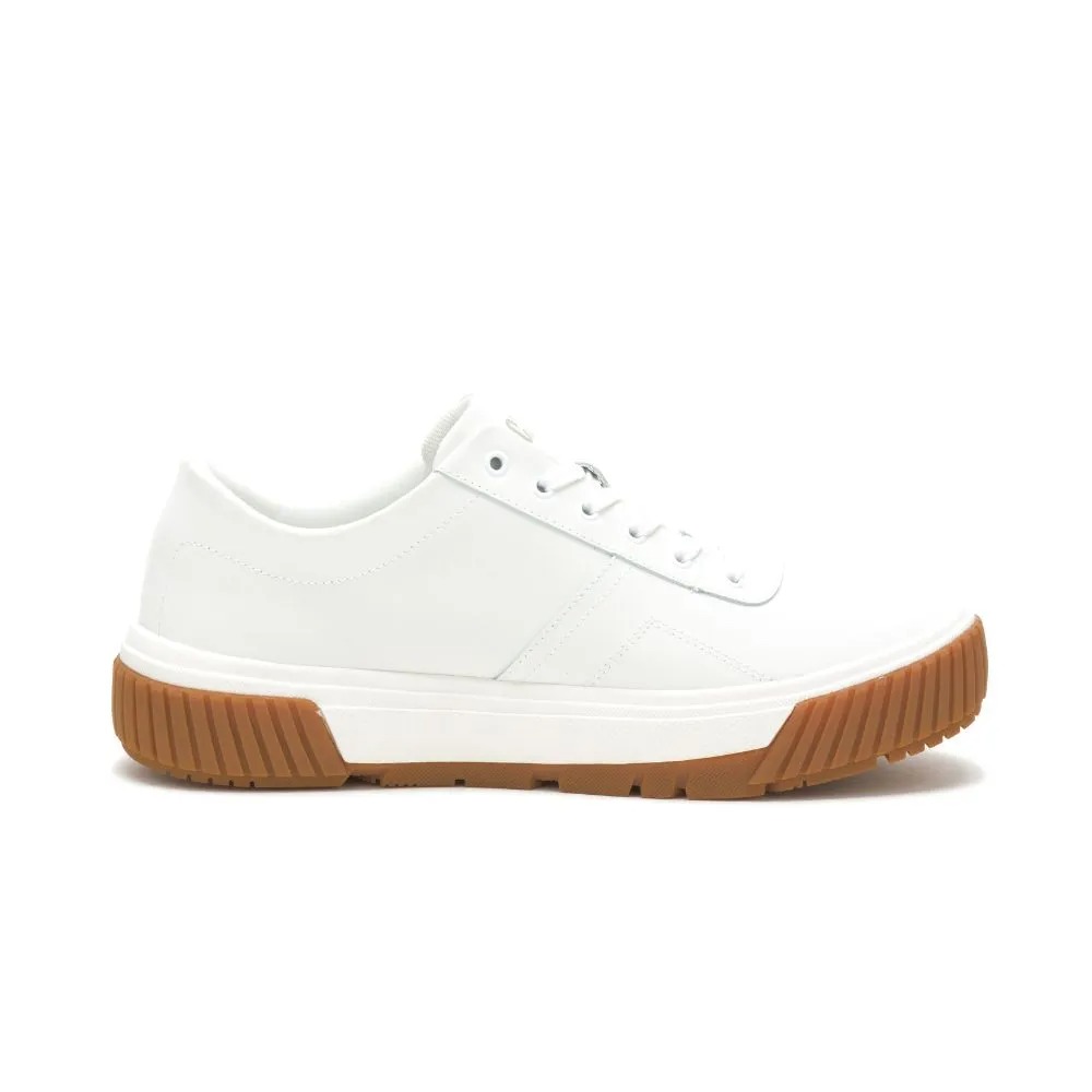 Zapatillas Unisex Amp 1