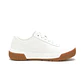 Zapatillas Unisex Amp - Miniatura 1