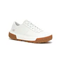 Zapatillas Unisex Amp - Miniatura 2