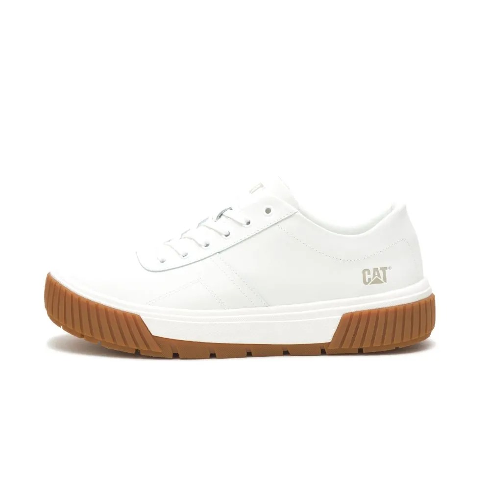 Zapatillas Unisex Amp 3