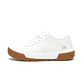 Zapatillas Unisex Amp - Miniatura 3
