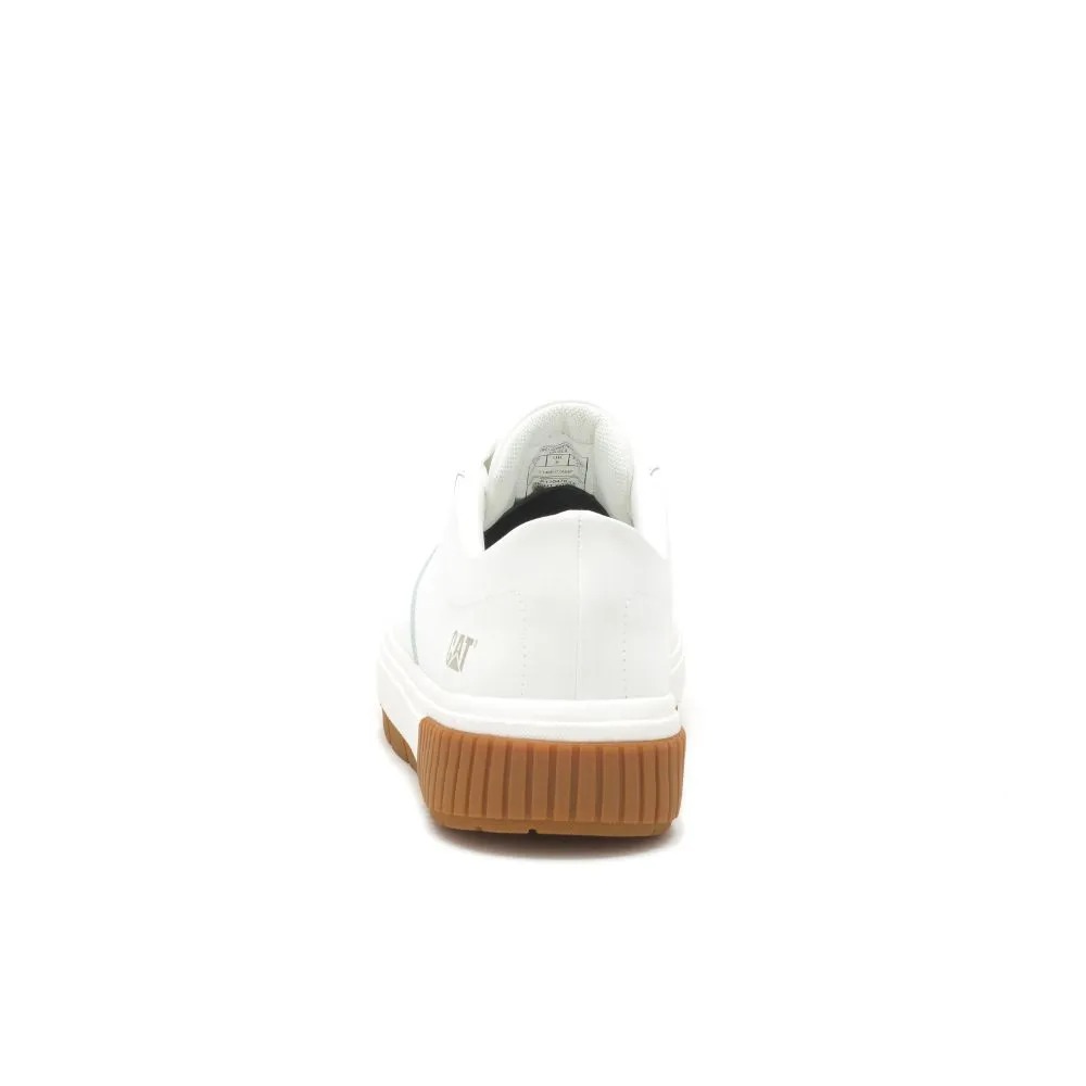 Zapatillas Unisex Amp 4