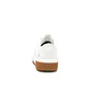 Zapatillas Unisex Amp - Miniatura 4