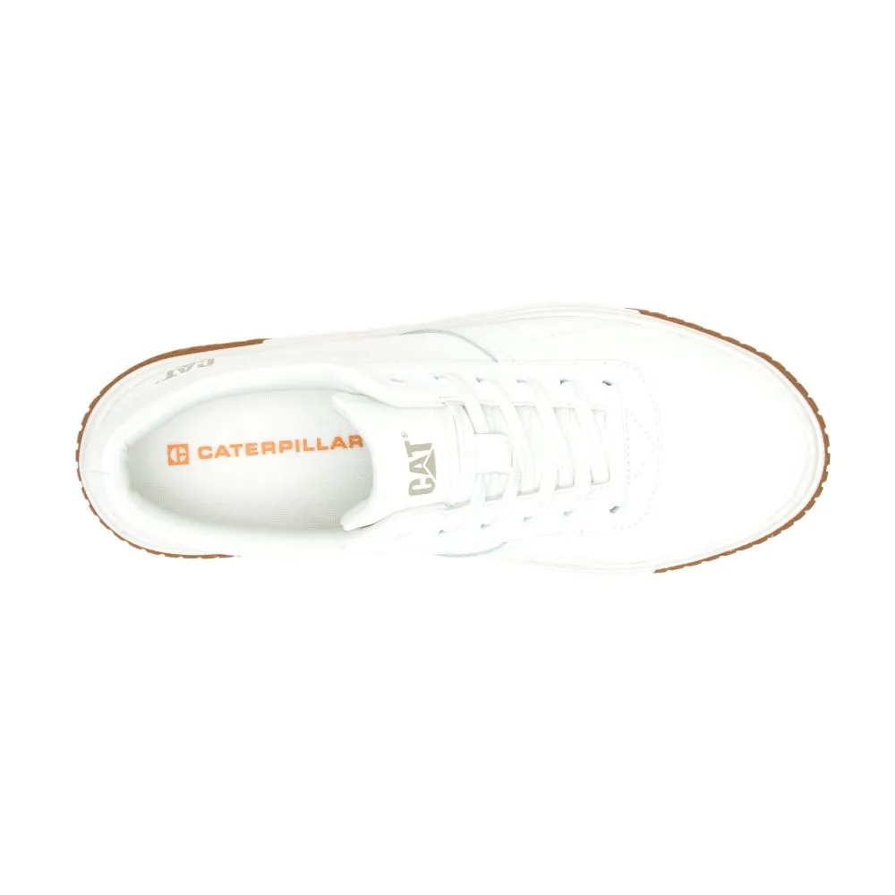 Zapatillas Unisex Amp 5