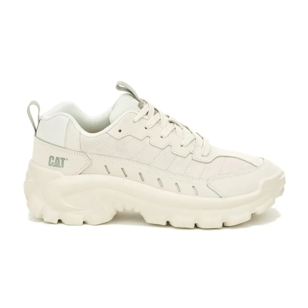 Zapatillas Hombre Intruder Essential 1