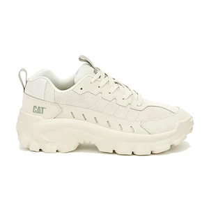 Zapatillas Hombre Intruder Essential
