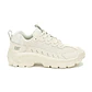 Zapatillas Hombre Intruder Essential - Miniatura 1