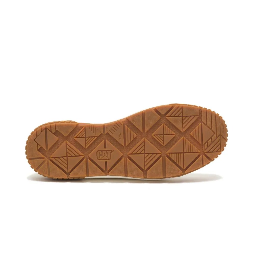 Zapatillas Unisex Amp 6