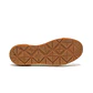 Zapatillas Unisex Amp - Miniatura 6