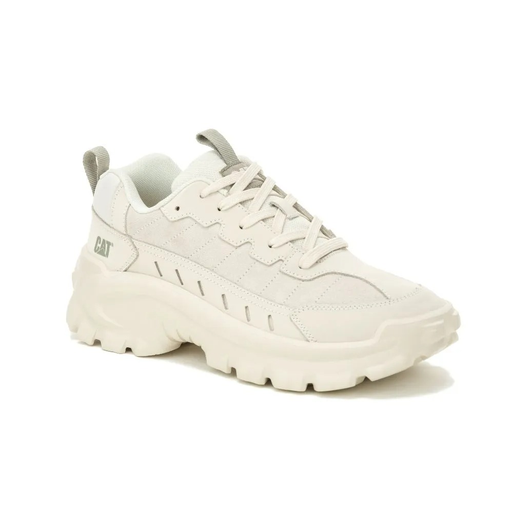 Zapatillas Hombre Intruder Essential 2