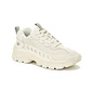 Zapatillas Hombre Intruder Essential - Miniatura 2