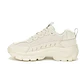 Zapatillas Hombre Intruder Essential - Miniatura 3