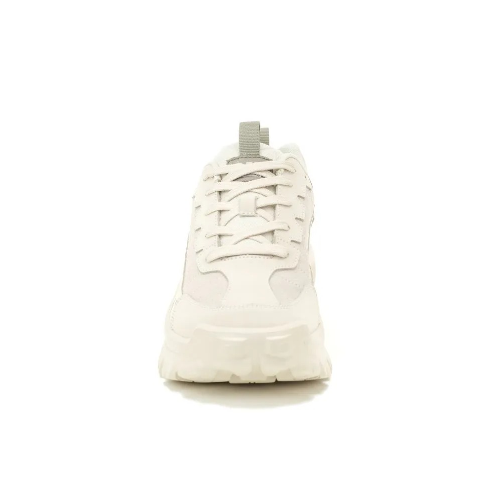 Zapatillas Hombre Intruder Essential 4