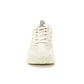 Zapatillas Hombre Intruder Essential - Miniatura 4