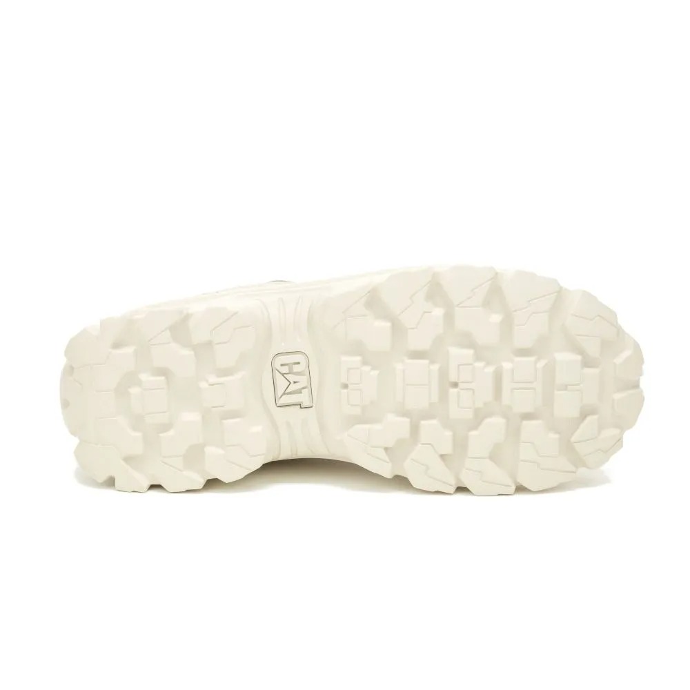 Zapatillas Hombre Intruder Essential 5