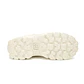 Zapatillas Hombre Intruder Essential - Miniatura 5