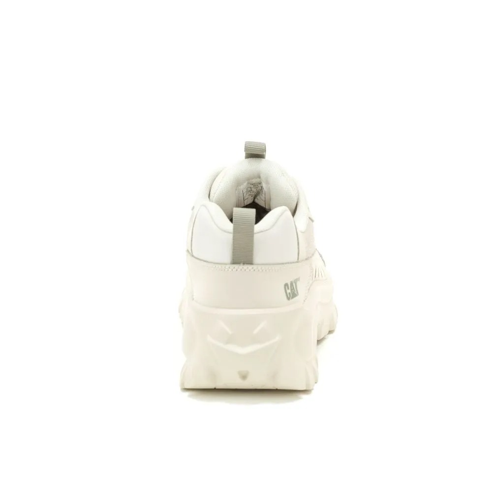 Zapatillas Hombre Intruder Essential 6