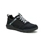 Zapatillas Hombre Hex Ready Low Mesh - Miniatura 2
