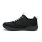 Zapatillas Hombre Hex Ready Low Mesh - Miniatura 3