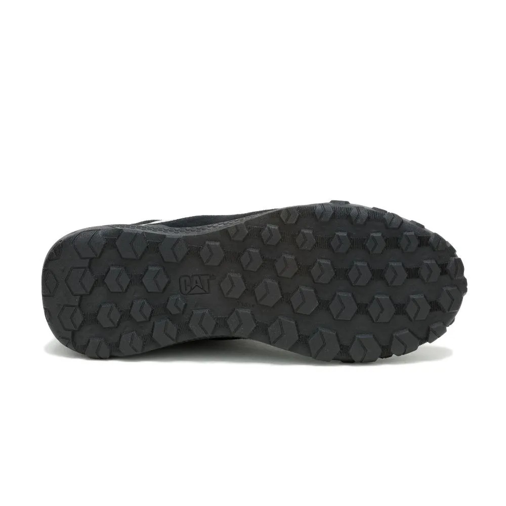 Zapatillas Hombre Hex Ready Low Mesh 6