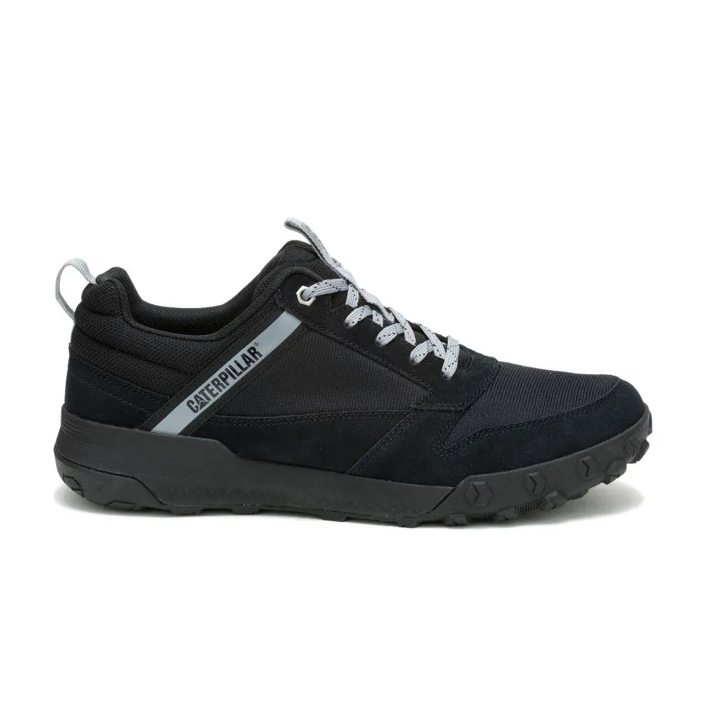 Zapatillas Hombre Hex Cush Lo 1