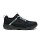 Zapatillas Hombre Hex Cush Lo - Miniatura 1