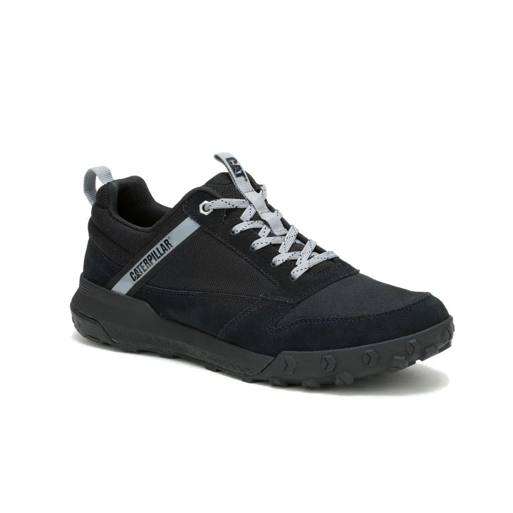 Zapatillas Hombre Hex Cush Lo 2