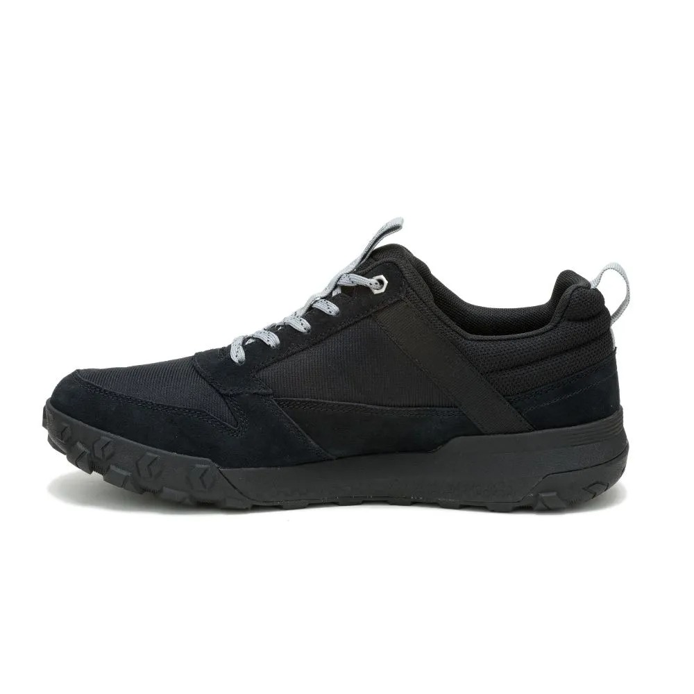 Zapatillas Hombre Hex Cush Lo 3