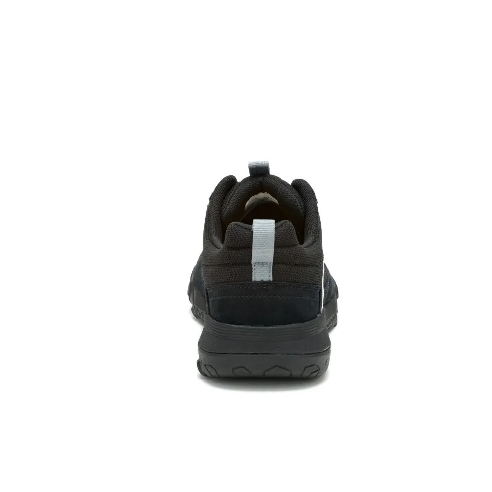 Zapatillas Hombre Hex Cush Lo 4