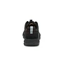 Zapatillas Hombre Hex Cush Lo - Miniatura 4