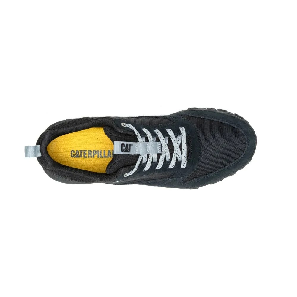 Zapatillas Hombre Hex Cush Lo 5