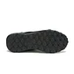 Zapatillas Hombre Hex Cush Lo - Miniatura 6