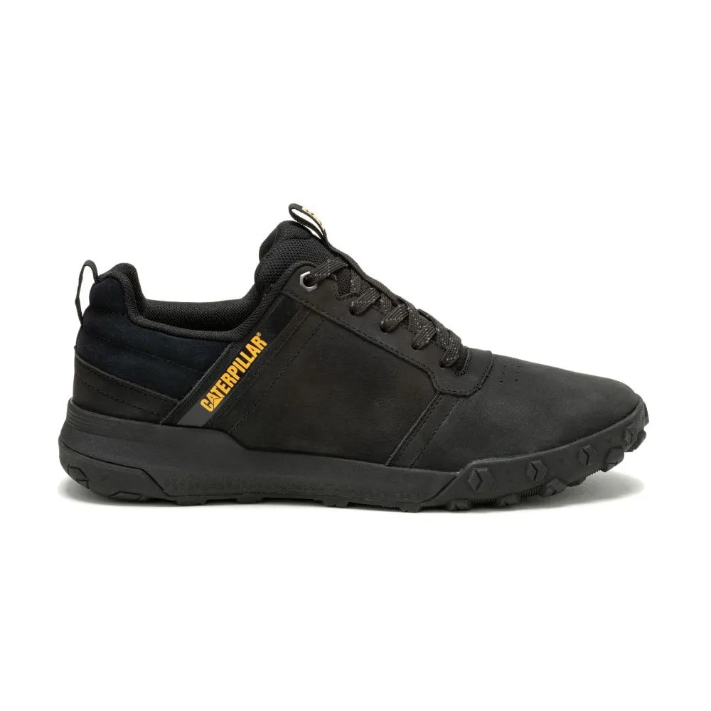 Zapatillas Hombre Hex Cush Lo 1