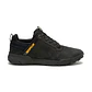 Zapatillas Hombre Hex Cush Lo - Miniatura 1